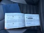Peugeot 2008 1.2 PureTech|D-Riem vervangen|Automaat!|