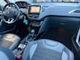 Peugeot 2008 1.2 PureTech|D-Riem vervangen|Automaat!|