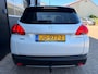 Peugeot 2008 1.2 PureTech|D-Riem vervangen|Automaat!|