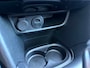 Peugeot 2008 1.2 PureTech|D-Riem vervangen|Automaat!|