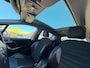 Peugeot 2008 1.2 PureTech|D-Riem vervangen|Automaat!|
