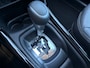 Peugeot 2008 1.2 PureTech|D-Riem vervangen|Automaat!|