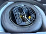 Peugeot 2008 1.2 PureTech|D-Riem vervangen|Automaat!|