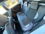 Peugeot 2008 1.2 PureTech|D-Riem vervangen|Automaat!|