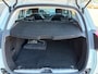 Peugeot 2008 1.2 PureTech|D-Riem vervangen|Automaat!|