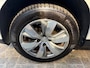 Peugeot 2008 1.2 PureTech|D-Riem vervangen|Automaat!|