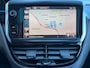 Peugeot 2008 1.2 PureTech|D-Riem vervangen|Automaat!|