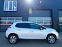 Peugeot 2008 1.2 PureTech|D-Riem vervangen|Automaat!|