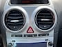 Opel Corsa 1.2-16V Design Edition |Navigatie| Stoelverwarming| lage Kmst| 12 maanden Bovag Garantie|