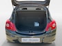 Opel Corsa 1.2-16V Design Edition |Navigatie| Stoelverwarming| lage Kmst| 12 maanden Bovag Garantie|