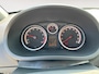 Opel Corsa 1.2-16V Design Edition |Navigatie| Stoelverwarming| lage Kmst| 12 maanden Bovag Garantie|