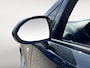 Opel Corsa 1.2-16V Design Edition |Navigatie| Stoelverwarming| lage Kmst| 12 maanden Bovag Garantie|
