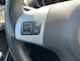 Opel Corsa 1.2-16V Design Edition |Navigatie| Stoelverwarming| lage Kmst| 12 maanden Bovag Garantie|