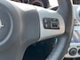 Opel Corsa 1.2-16V Design Edition |Navigatie| Stoelverwarming| lage Kmst| 12 maanden Bovag Garantie|