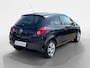 Opel Corsa 1.2-16V Design Edition |Navigatie| Stoelverwarming| lage Kmst| 12 maanden Bovag Garantie|