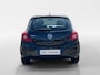 Opel Corsa 1.2-16V Design Edition |Navigatie| Stoelverwarming| lage Kmst| 12 maanden Bovag Garantie|