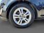 Opel Corsa 1.2-16V Design Edition |Navigatie| Stoelverwarming| lage Kmst| 12 maanden Bovag Garantie|