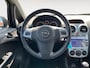 Opel Corsa 1.2-16V Design Edition |Navigatie| Stoelverwarming| lage Kmst| 12 maanden Bovag Garantie|