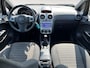 Opel Corsa 1.2-16V Design Edition |Navigatie| Stoelverwarming| lage Kmst| 12 maanden Bovag Garantie|