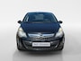 Opel Corsa 1.2-16V Design Edition |Navigatie| Stoelverwarming| lage Kmst| 12 maanden Bovag Garantie|