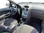 Opel Corsa 1.2-16V Design Edition |Navigatie| Stoelverwarming| lage Kmst| 12 maanden Bovag Garantie|