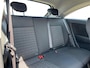 Opel Corsa 1.2-16V Design Edition |Navigatie| Stoelverwarming| lage Kmst| 12 maanden Bovag Garantie|