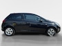 Opel Corsa 1.2-16V Design Edition |Navigatie| Stoelverwarming| lage Kmst| 12 maanden Bovag Garantie|