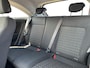 Opel Corsa 1.2-16V Design Edition |Navigatie| Stoelverwarming| lage Kmst| 12 maanden Bovag Garantie|