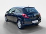 Opel Corsa 1.2-16V Design Edition |Navigatie| Stoelverwarming| lage Kmst| 12 maanden Bovag Garantie|