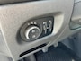Opel Corsa 1.2-16V Design Edition |Navigatie| Stoelverwarming| lage Kmst| 12 maanden Bovag Garantie|