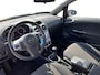 Opel Corsa 1.2-16V Design Edition |Navigatie| Stoelverwarming| lage Kmst| 12 maanden Bovag Garantie|