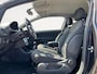 Opel Corsa 1.2-16V Design Edition |Navigatie| Stoelverwarming| lage Kmst| 12 maanden Bovag Garantie|