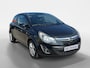 Opel Corsa 1.2-16V Design Edition |Navigatie| Stoelverwarming| lage Kmst| 12 maanden Bovag Garantie|