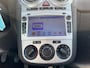 Opel Corsa 1.2-16V Design Edition |Navigatie| Stoelverwarming| lage Kmst| 12 maanden Bovag Garantie|