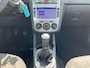 Opel Corsa 1.2-16V Design Edition |Navigatie| Stoelverwarming| lage Kmst| 12 maanden Bovag Garantie|