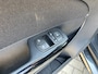 Opel Corsa 1.2-16V Design Edition |Navigatie| Stoelverwarming| lage Kmst| 12 maanden Bovag Garantie|