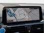 BMW iX3 High Executive 80 kWh SOH 97% Trekhaak/ Elek. panoramadak/ Harman-Kardon/ 360 camera/ Adapt. cruise