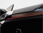 BMW iX3 High Executive 80 kWh SOH 97% Trekhaak/ Elek. panoramadak/ Harman-Kardon/ 360 camera/ Adapt. cruise