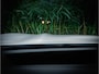 BMW iX3 High Executive 80 kWh SOH 97% Trekhaak/ Elek. panoramadak/ Harman-Kardon/ 360 camera/ Adapt. cruise