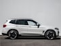 BMW iX3 High Executive 80 kWh SOH 97% Trekhaak/ Elek. panoramadak/ Harman-Kardon/ 360 camera/ Adapt. cruise