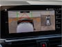 BMW iX3 High Executive 80 kWh SOH 97% Trekhaak/ Elek. panoramadak/ Harman-Kardon/ 360 camera/ Adapt. cruise