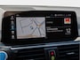 BMW iX3 High Executive 80 kWh SOH 97% Trekhaak/ Elek. panoramadak/ Harman-Kardon/ 360 camera/ Adapt. cruise