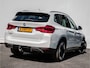 BMW iX3 High Executive 80 kWh SOH 97% Trekhaak/ Elek. panoramadak/ Harman-Kardon/ 360 camera/ Adapt. cruise