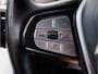 BMW iX3 High Executive 80 kWh SOH 97% Trekhaak/ Elek. panoramadak/ Harman-Kardon/ 360 camera/ Adapt. cruise
