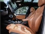 BMW iX3 High Executive 80 kWh SOH 97% Trekhaak/ Elek. panoramadak/ Harman-Kardon/ 360 camera/ Adapt. cruise