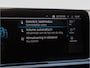 BMW iX3 High Executive 80 kWh SOH 97% Trekhaak/ Elek. panoramadak/ Harman-Kardon/ 360 camera/ Adapt. cruise
