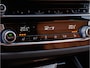 BMW iX3 High Executive 80 kWh SOH 97% Trekhaak/ Elek. panoramadak/ Harman-Kardon/ 360 camera/ Adapt. cruise