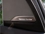 BMW iX3 High Executive 80 kWh SOH 97% Trekhaak/ Elek. panoramadak/ Harman-Kardon/ 360 camera/ Adapt. cruise