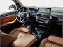 BMW iX3 High Executive 80 kWh SOH 97% Trekhaak/ Elek. panoramadak/ Harman-Kardon/ 360 camera/ Adapt. cruise