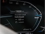BMW iX3 High Executive 80 kWh SOH 97% Trekhaak/ Elek. panoramadak/ Harman-Kardon/ 360 camera/ Adapt. cruise
